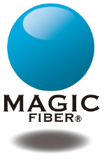 MAGIC FIBER マジックファイバー