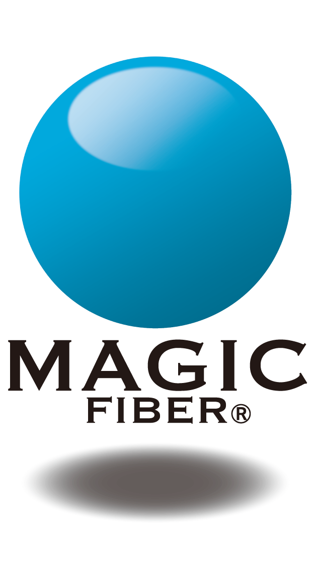 油吸着剤　マジックファイバー　MAGIC FIBER